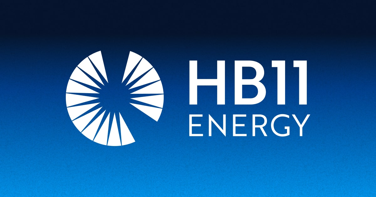 www.hb11.energy